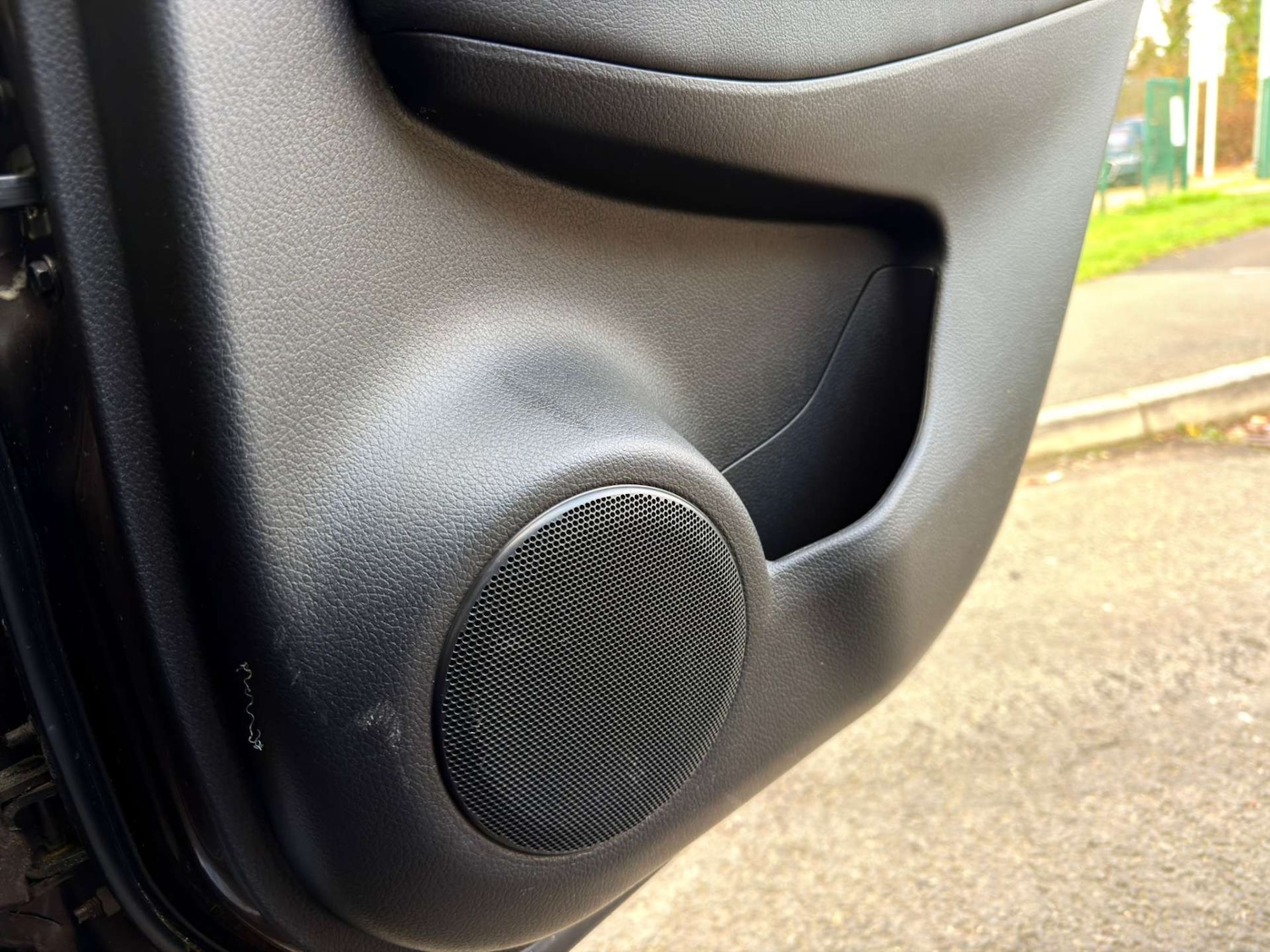 Used Nissan Qashqai 2020 for sale - 77437729: Photo 48