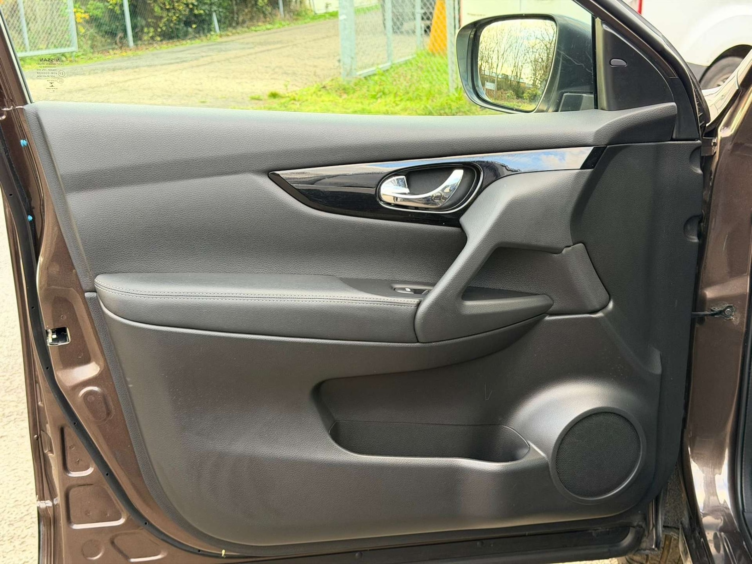 Used Nissan Qashqai 2020 for sale - 77437729: Photo 49