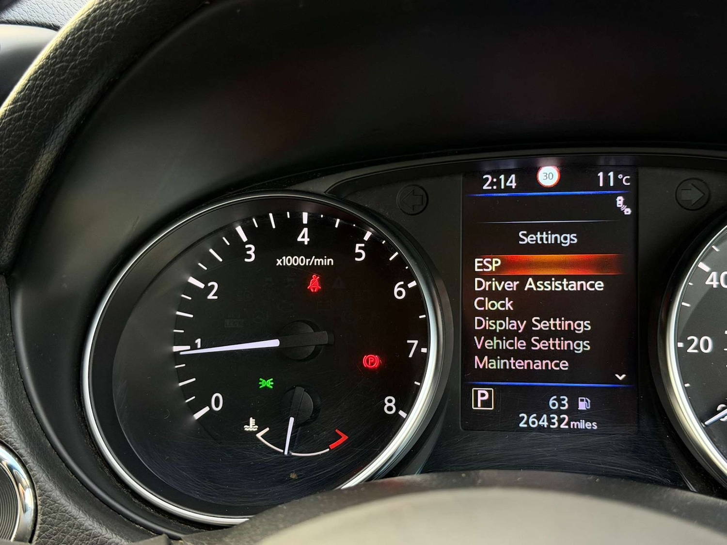 Used Nissan Qashqai 2020 for sale - 77437729: Photo 71