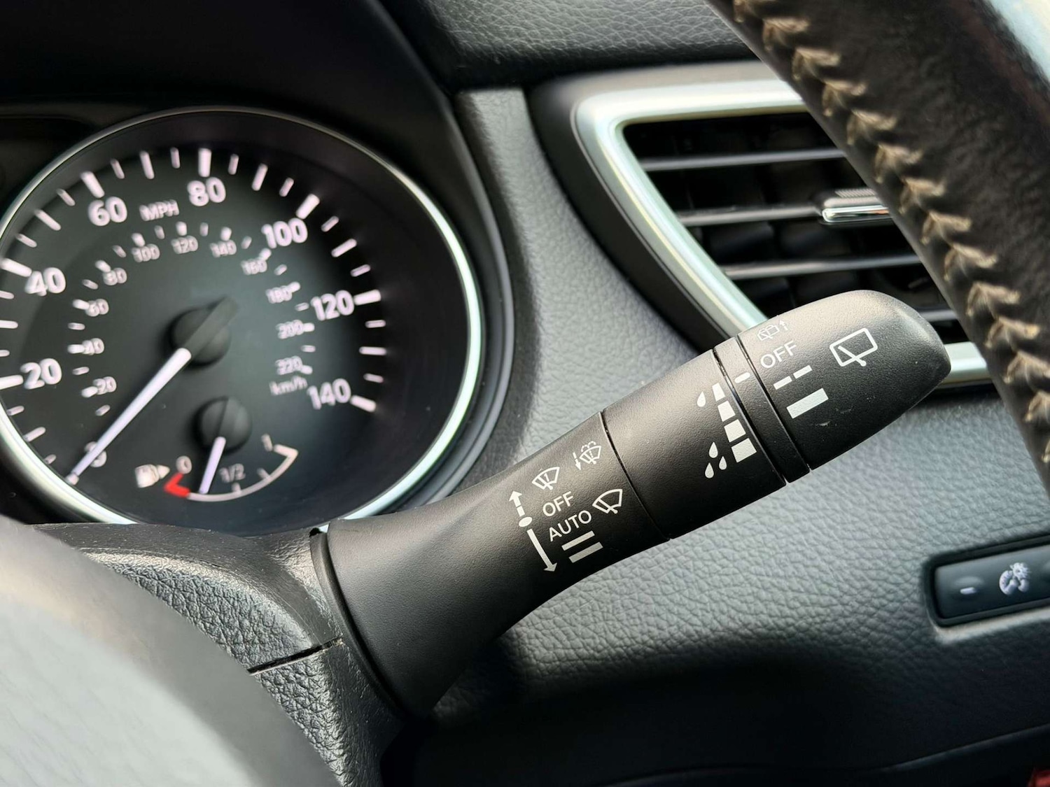 Used Nissan Qashqai 2020 for sale - 77437729: Photo 80