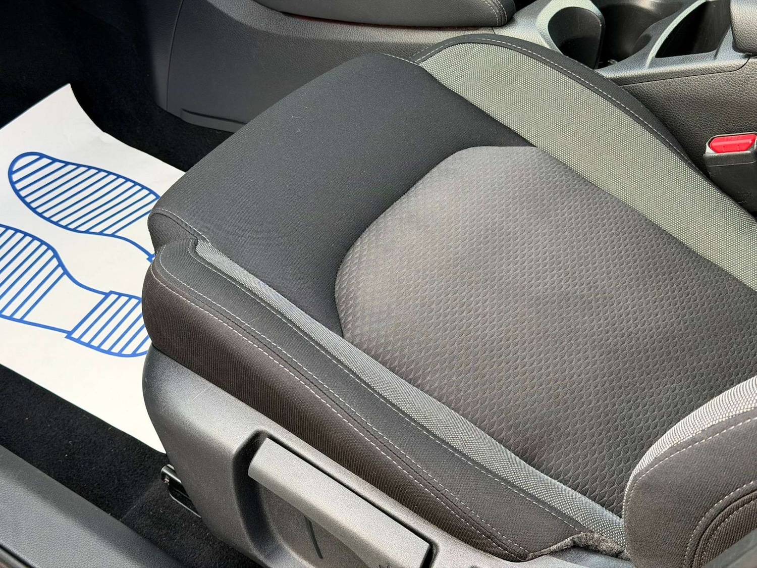 Used Nissan Qashqai 2020 for sale - 77437729: Photo 84