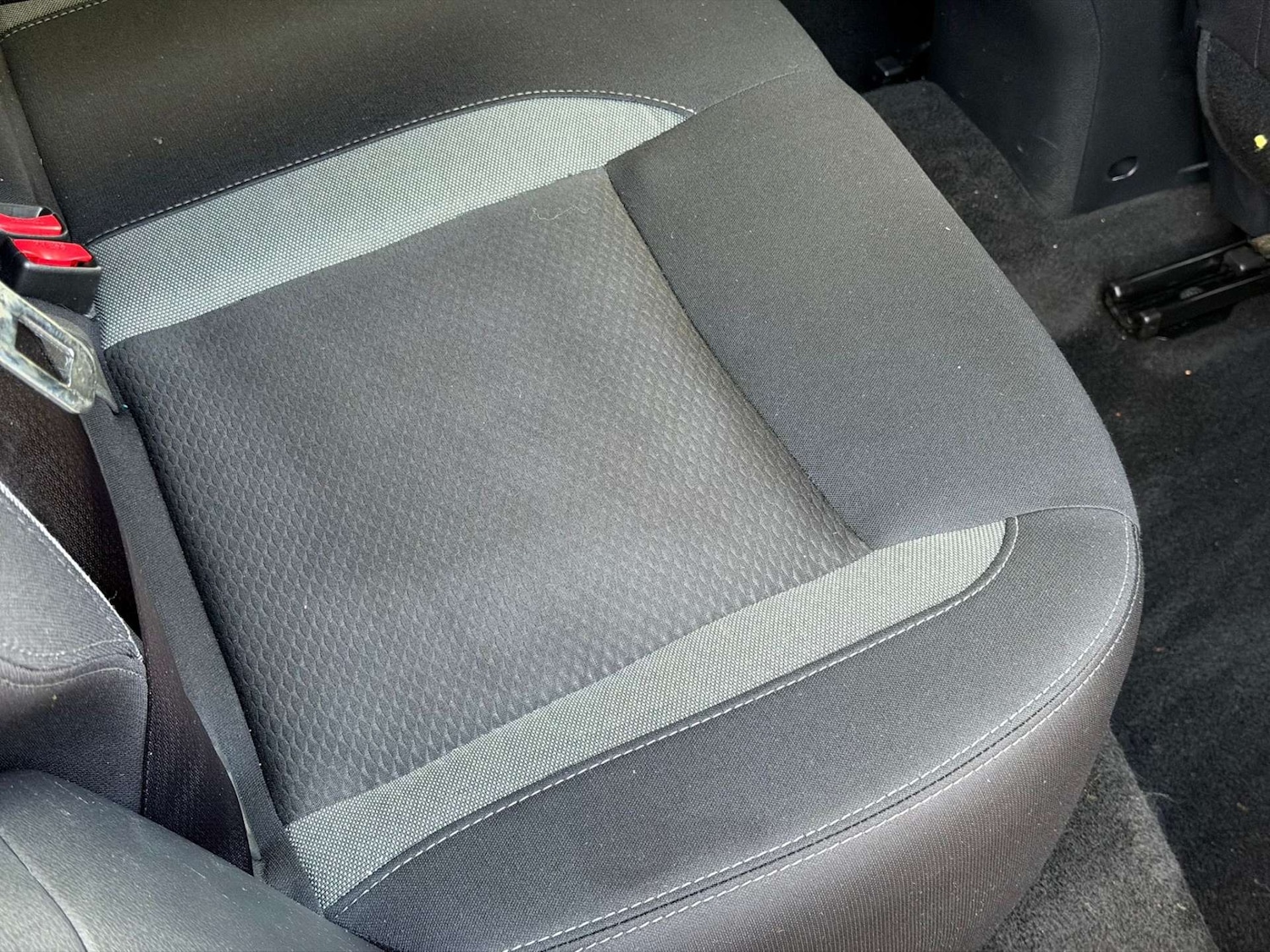 Used Nissan Qashqai 2020 for sale - 77437729: Photo 85