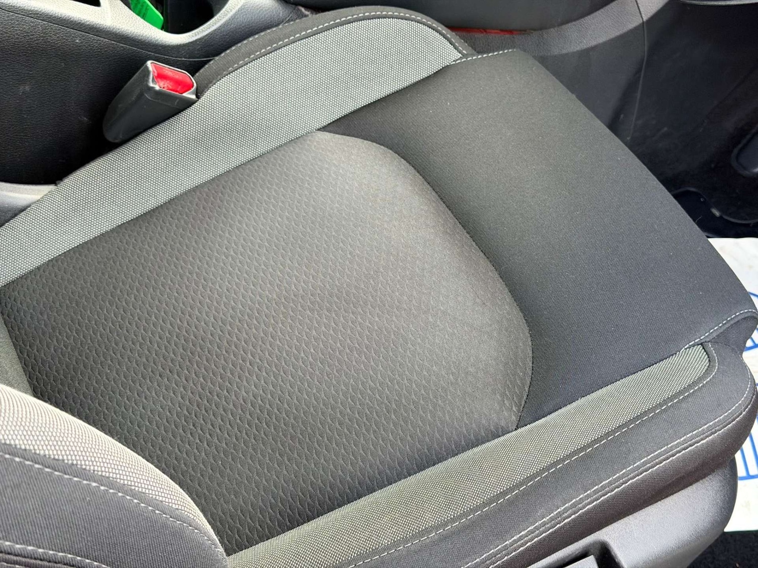 Used Nissan Qashqai 2020 for sale - 77437729: Photo 86