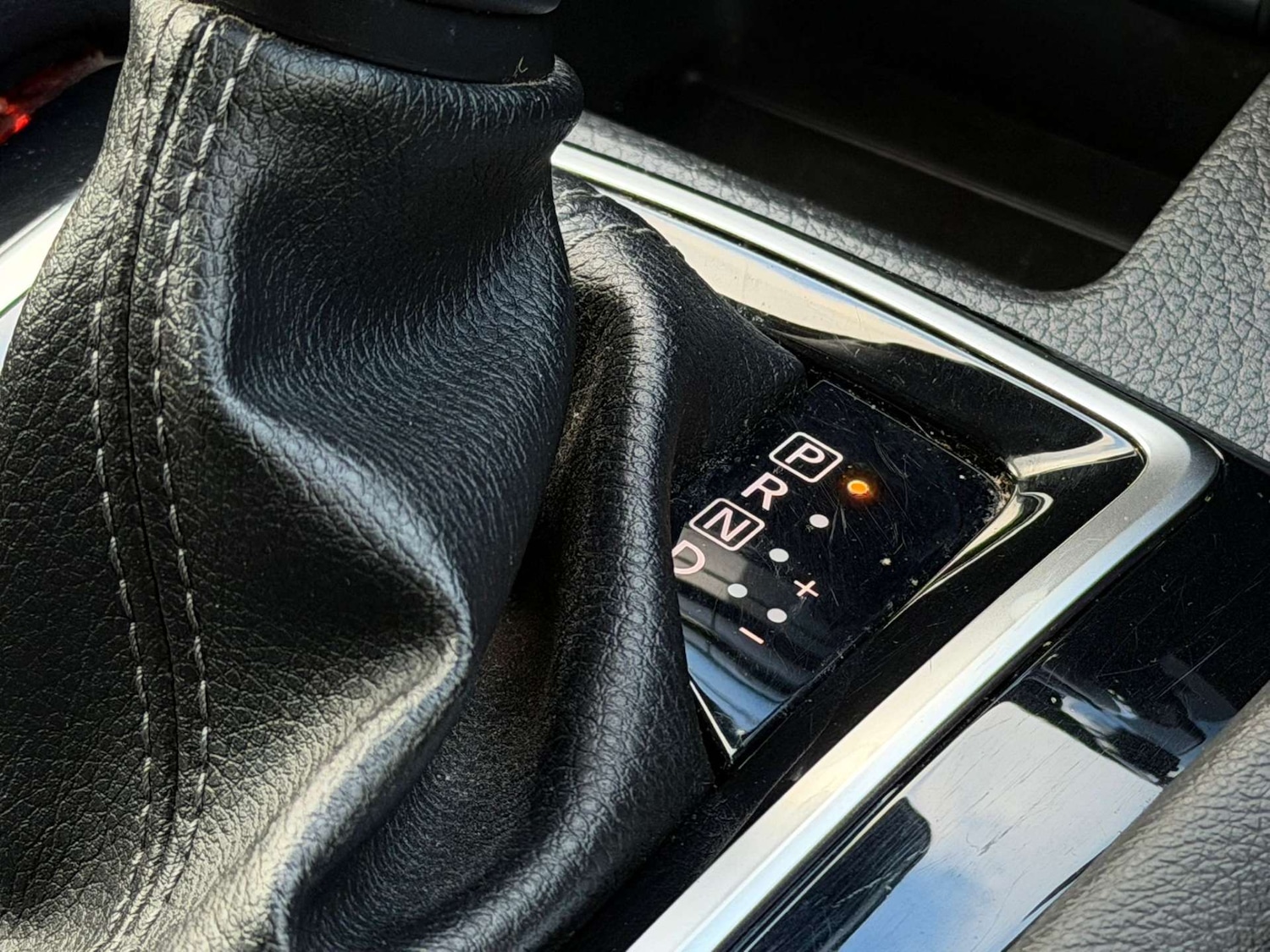 Used Nissan Qashqai 2020 for sale - 77437729: Photo 91