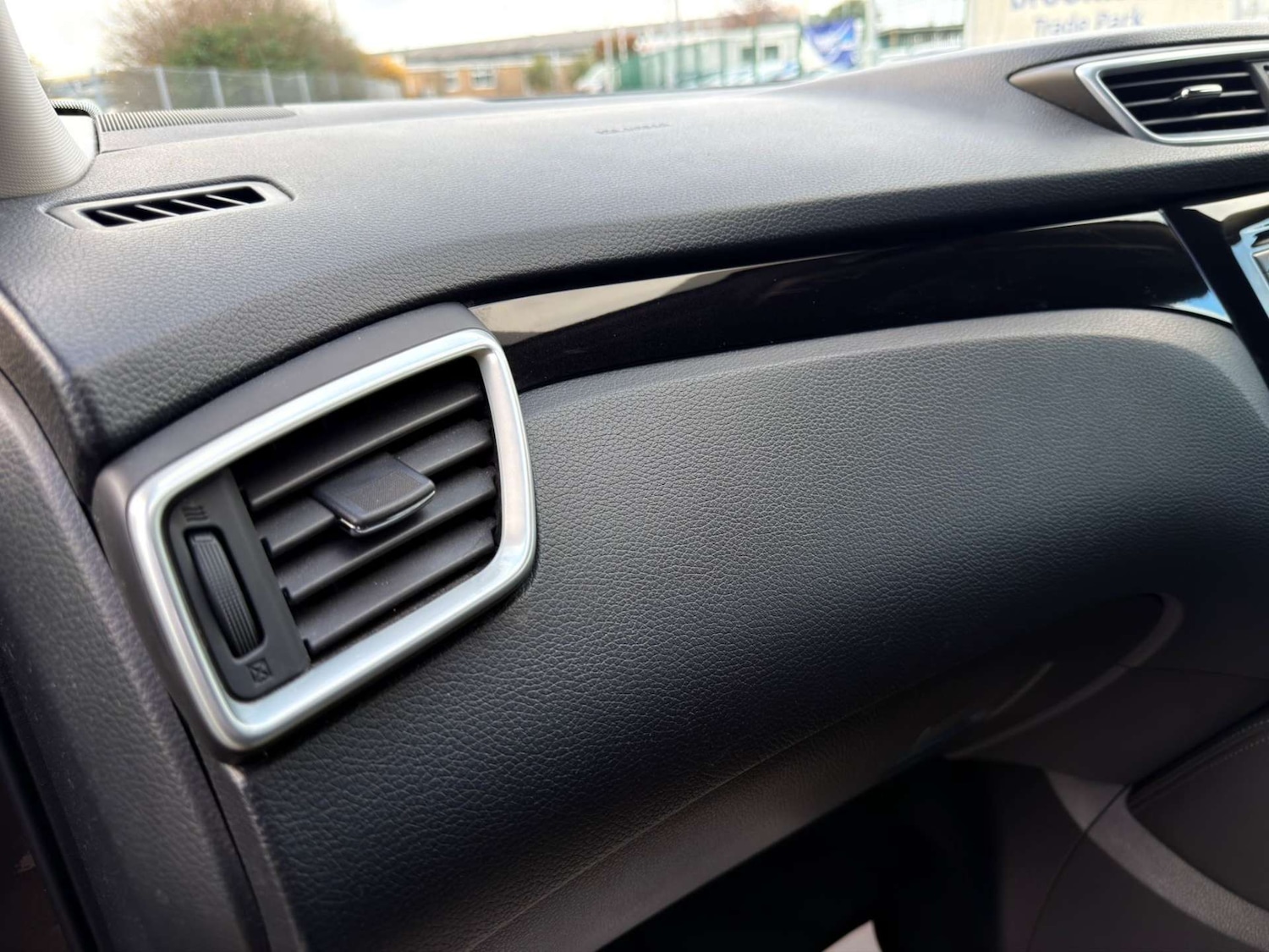 Used Nissan Qashqai 2020 for sale - 77437729: Photo 92