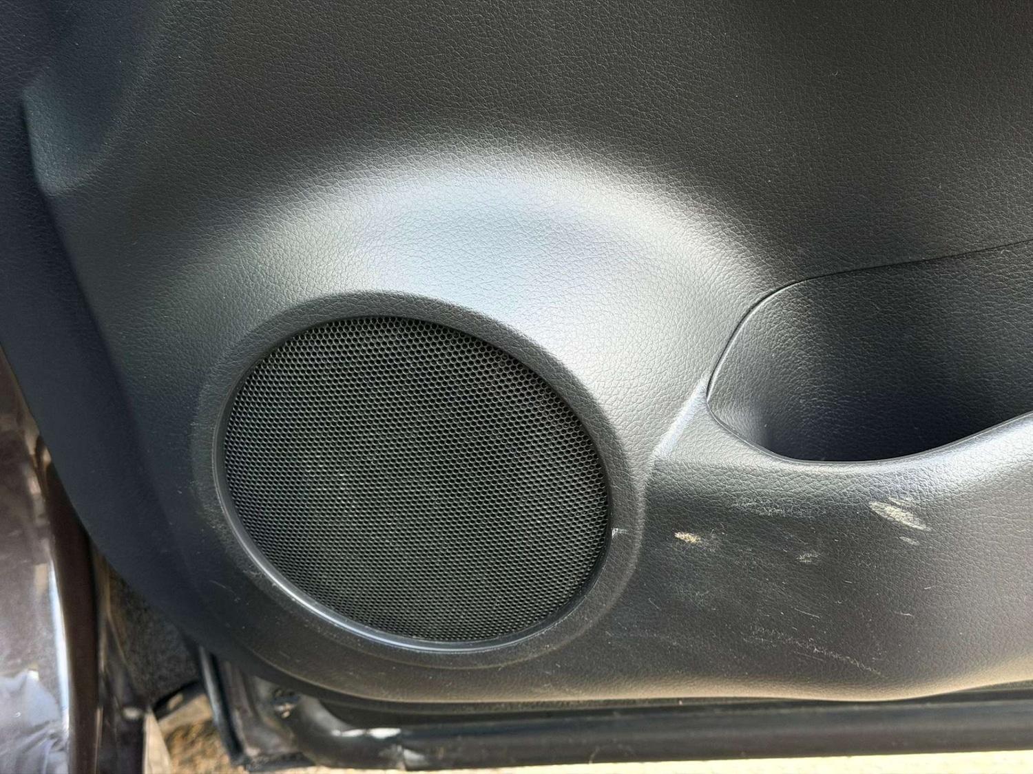 Used Nissan Qashqai 2020 for sale - 77437729: Photo 95