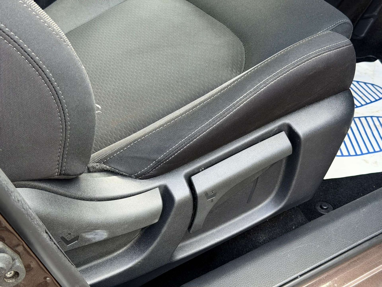 Used Nissan Qashqai 2020 for sale - 77437729: Photo 96