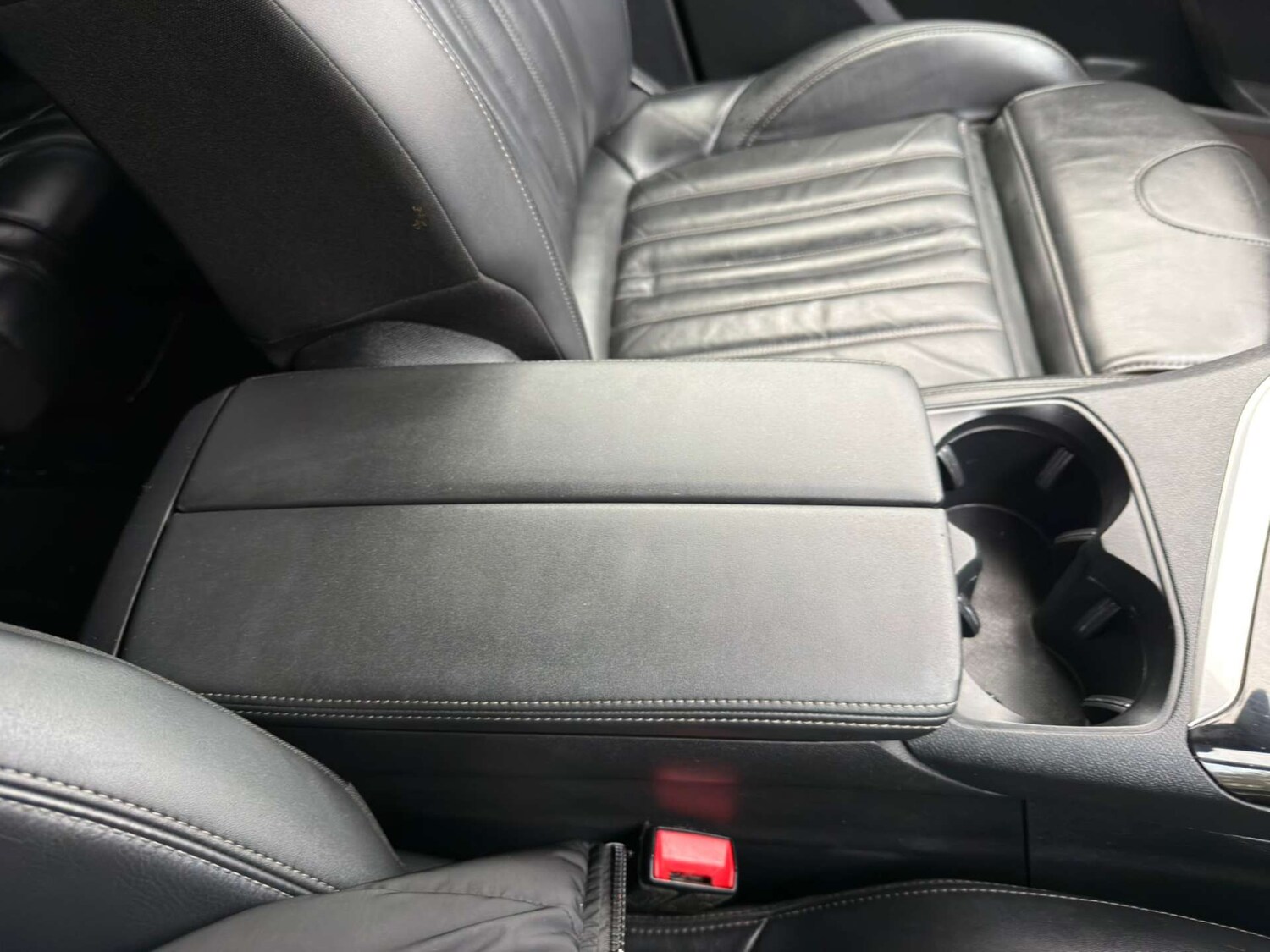 Used Peugeot 5008 2018 for sale - 77437711: Photo 100