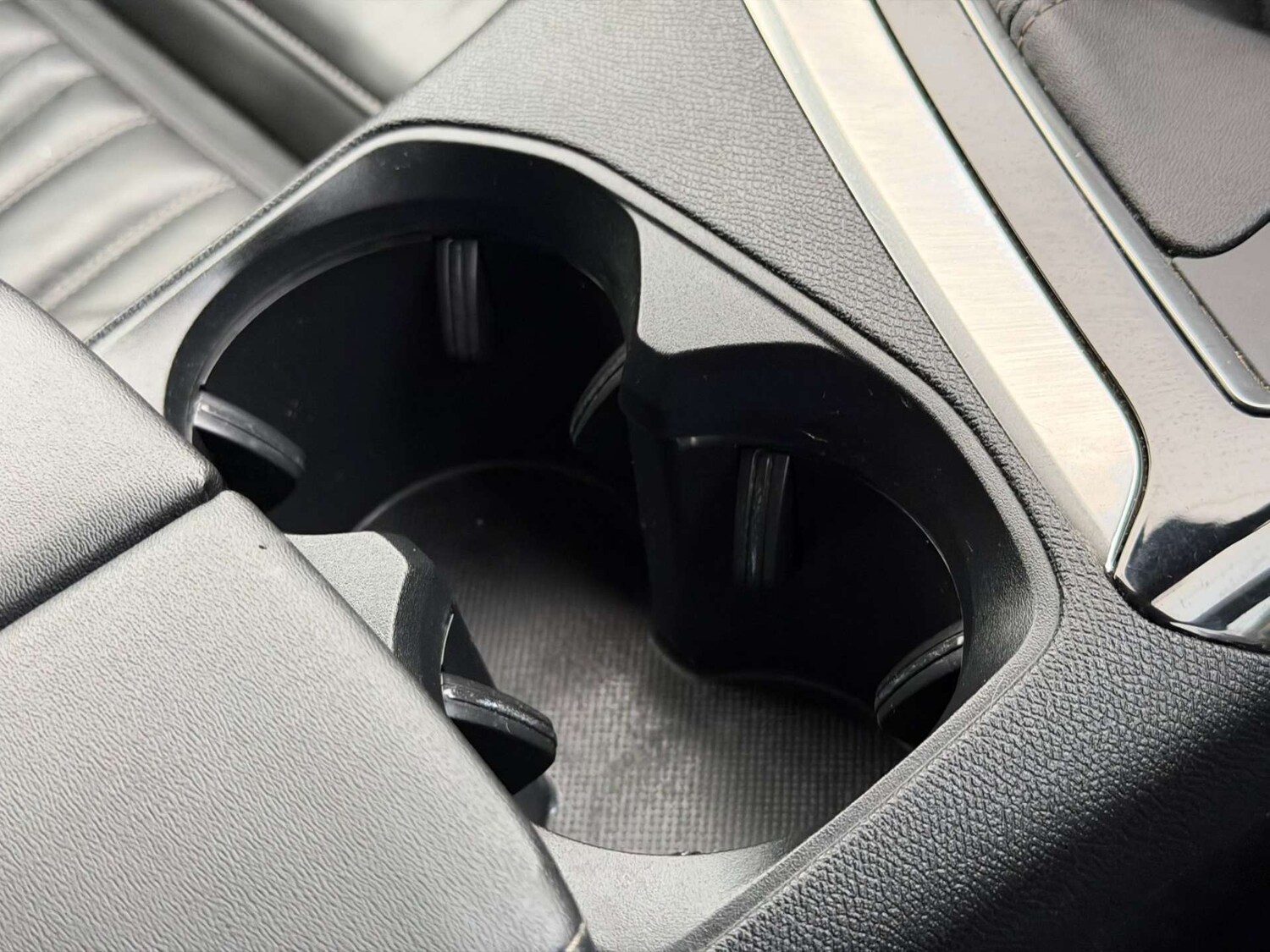 Used Peugeot 5008 2018 for sale - 77437711: Photo 22