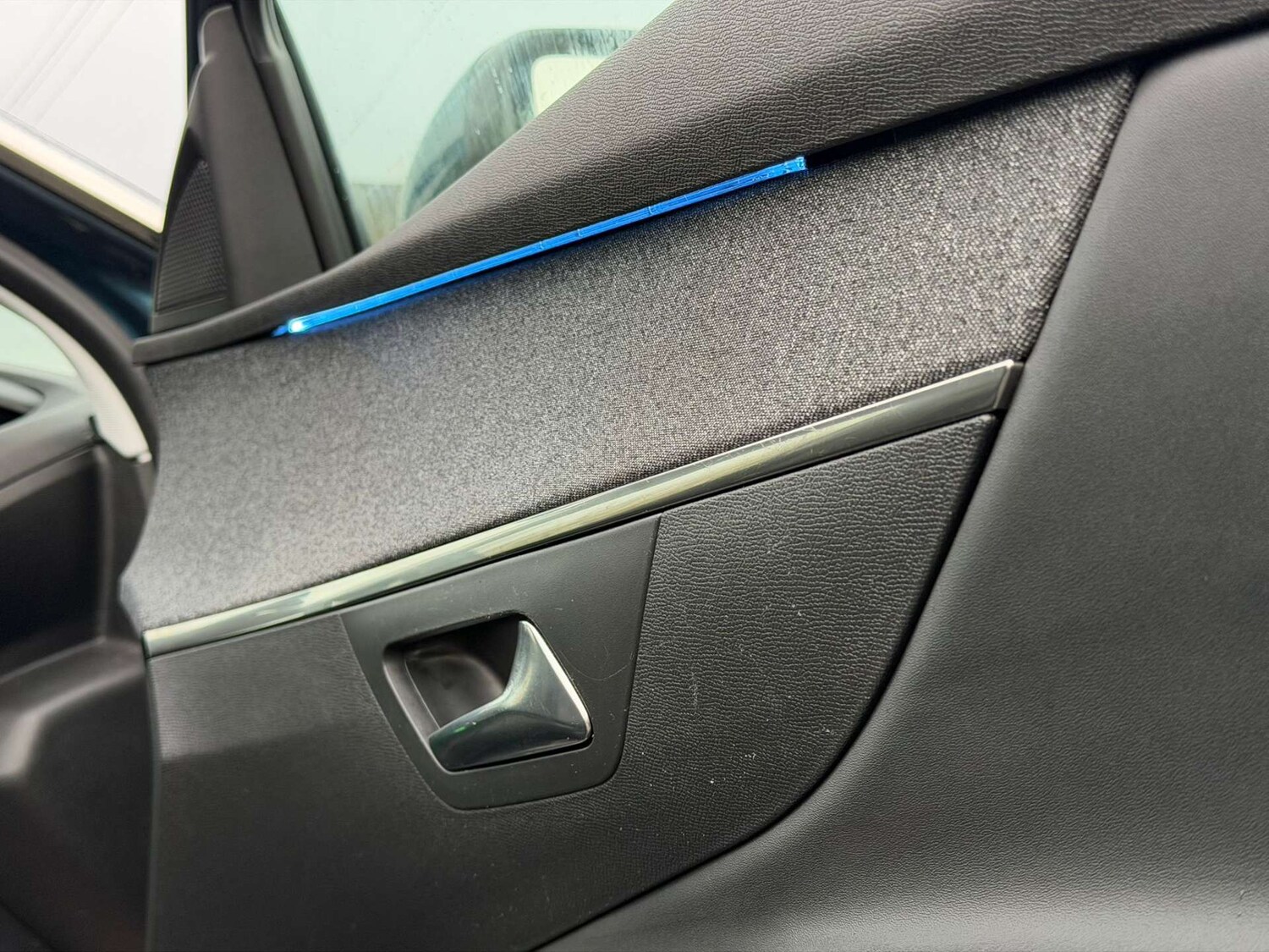 Used Peugeot 5008 2018 for sale - 77437711: Photo 47