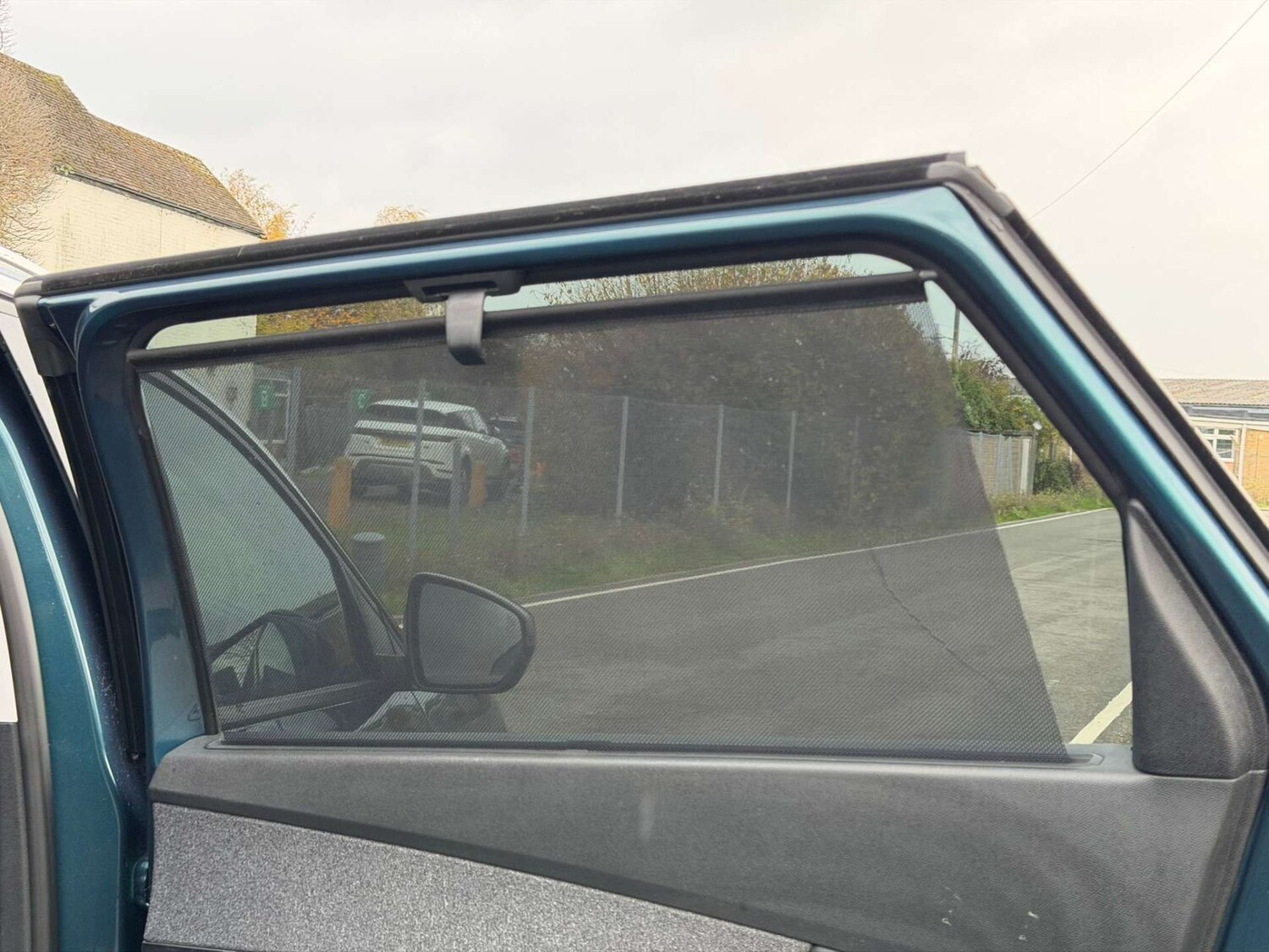 Used Peugeot 5008 2018 for sale - 77437711: Photo 51