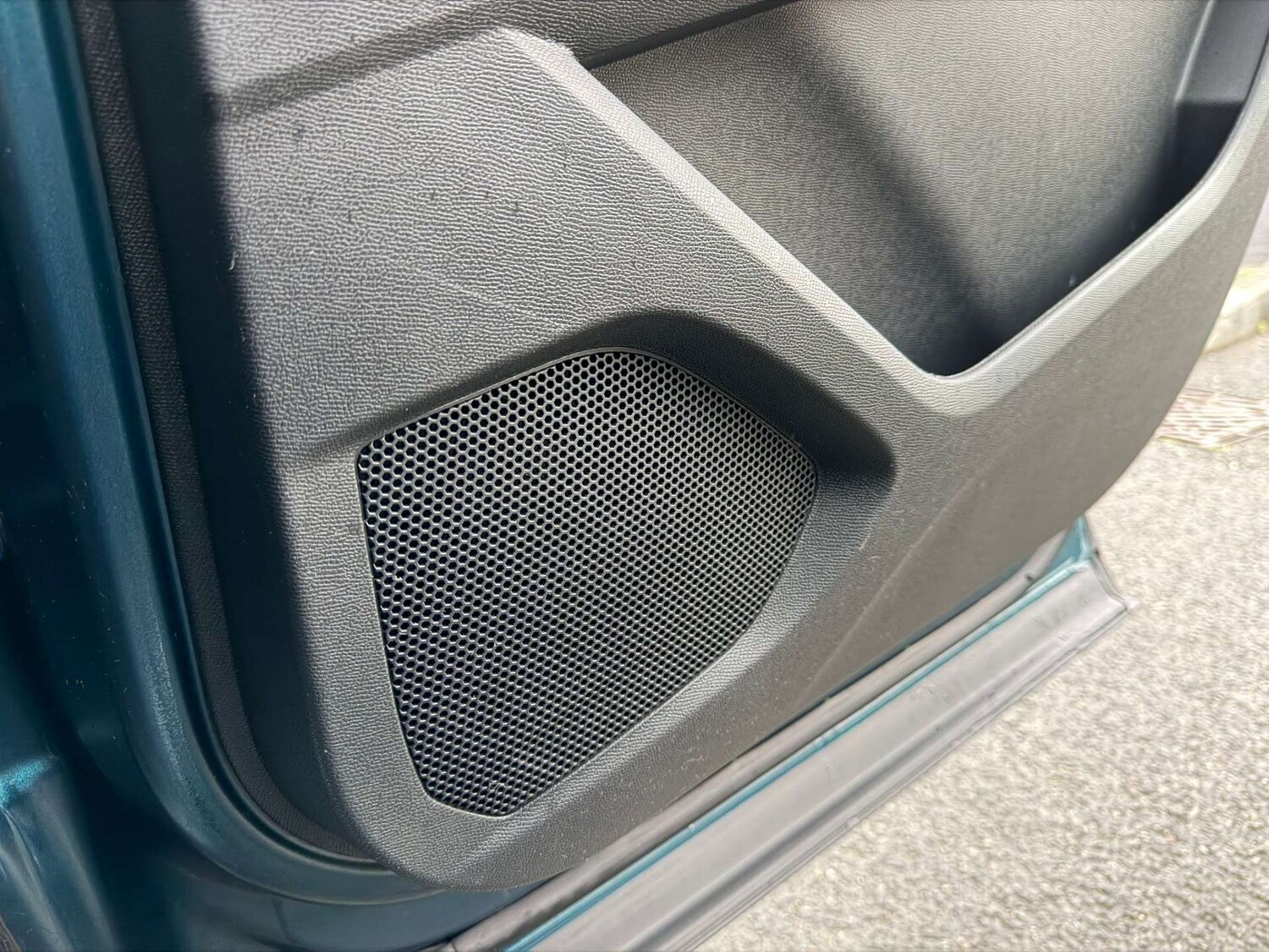 Used Peugeot 5008 2018 for sale - 77437711: Photo 54