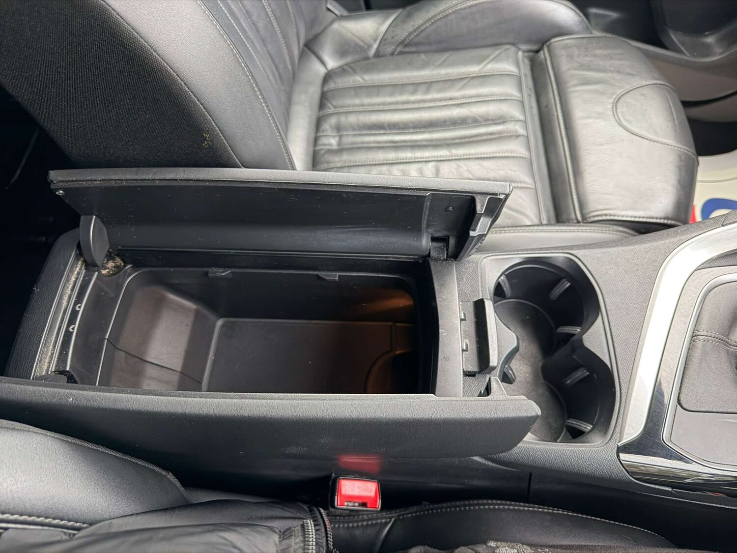 Used Peugeot 5008 2018 for sale - 77437711: Photo 85