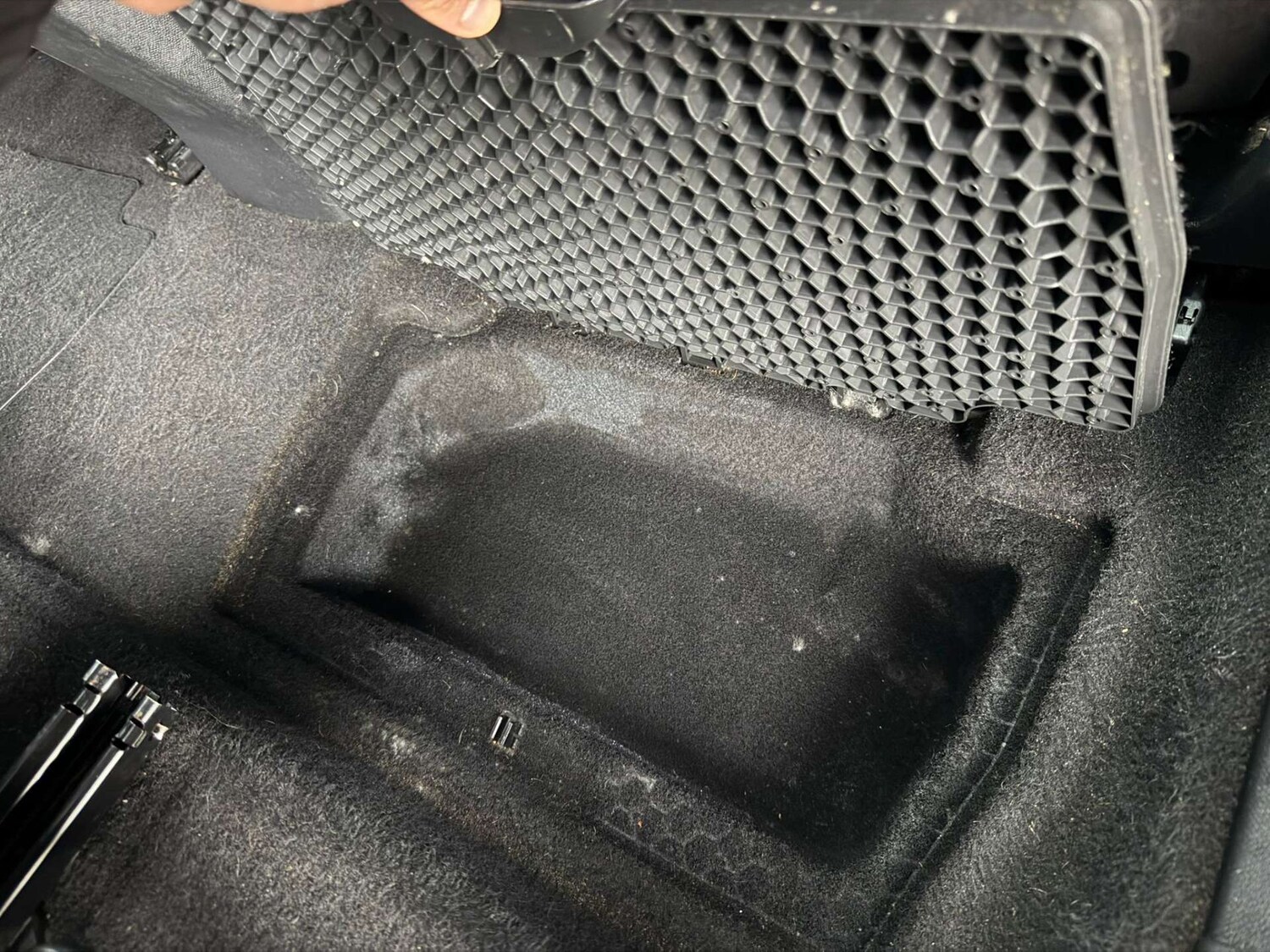 Used Peugeot 5008 2018 for sale - 77437711: Photo 87