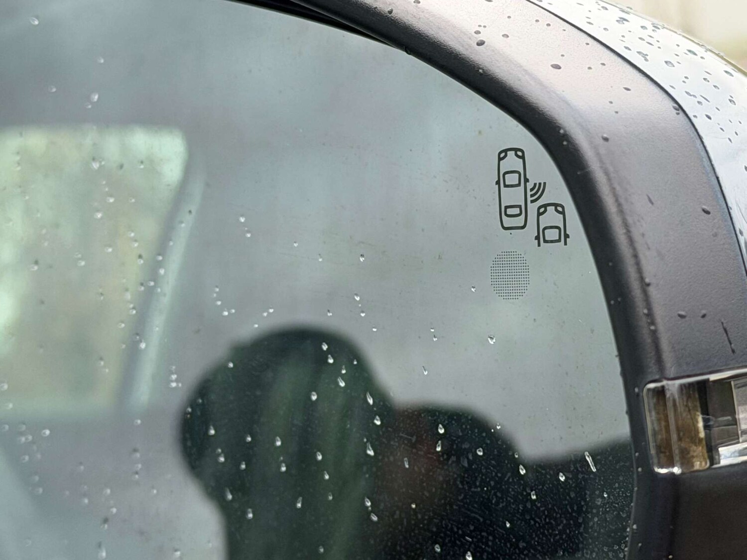 Used Peugeot 5008 2018 for sale - 77437711: Photo 88