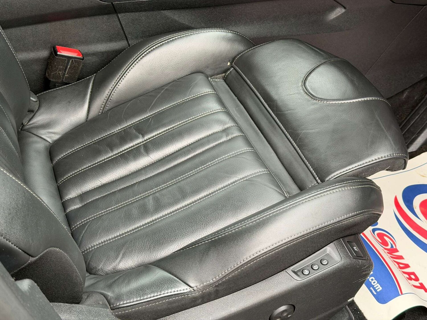 Used Peugeot 5008 2018 for sale - 77437711: Photo 91