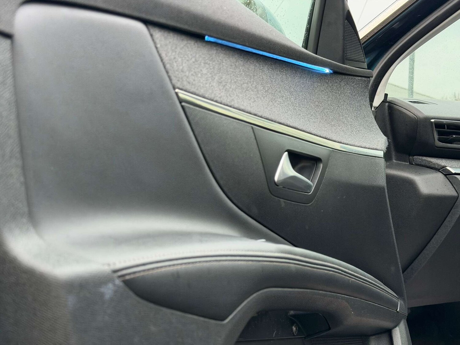 Used Peugeot 5008 2018 for sale - 77437711: Photo 97