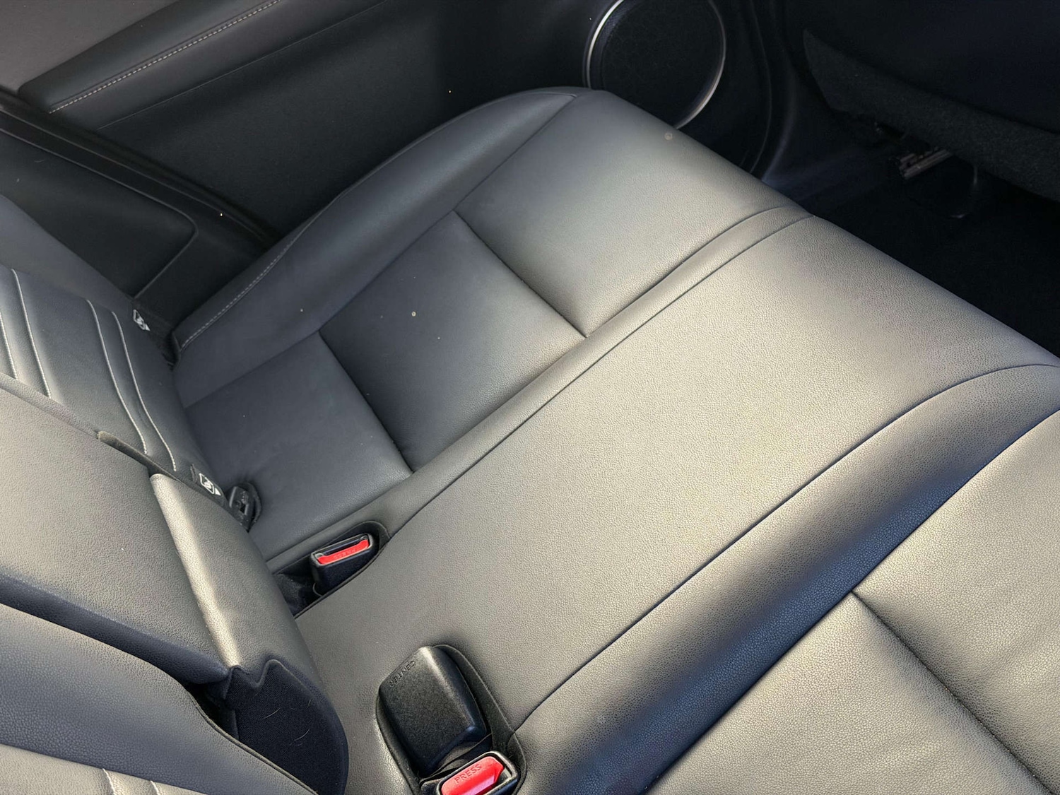 Used Lexus NX 2018 for sale - 77437467: Photo 28