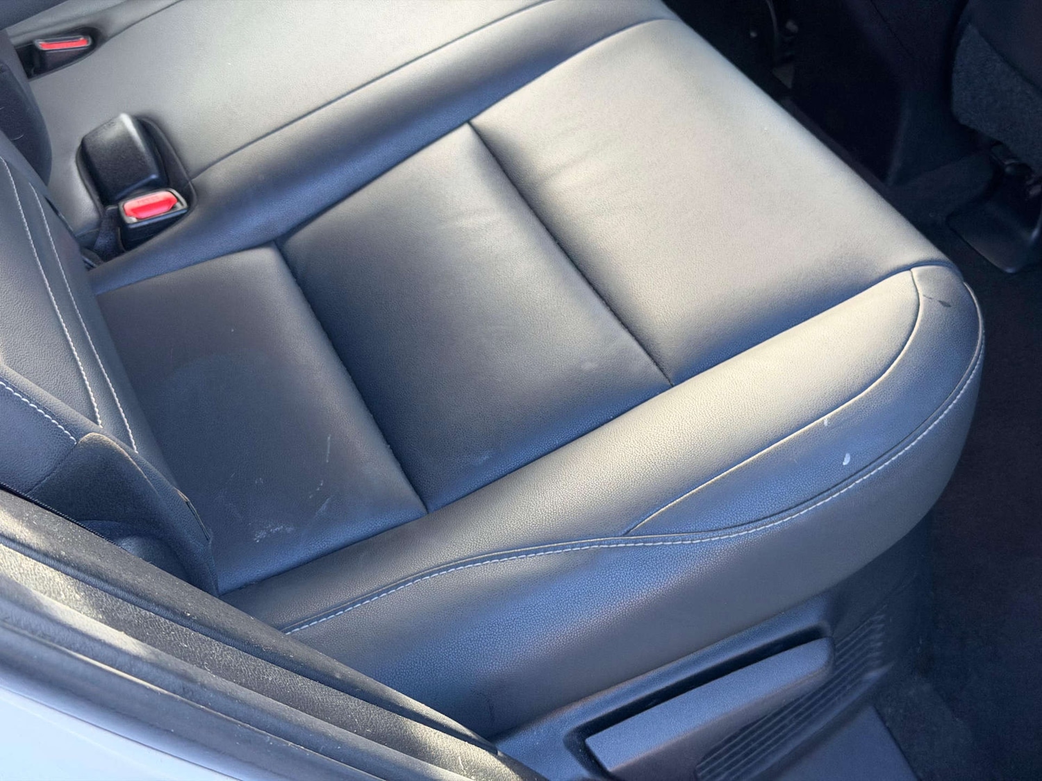 Used Lexus NX 2018 for sale - 77437467: Photo 32