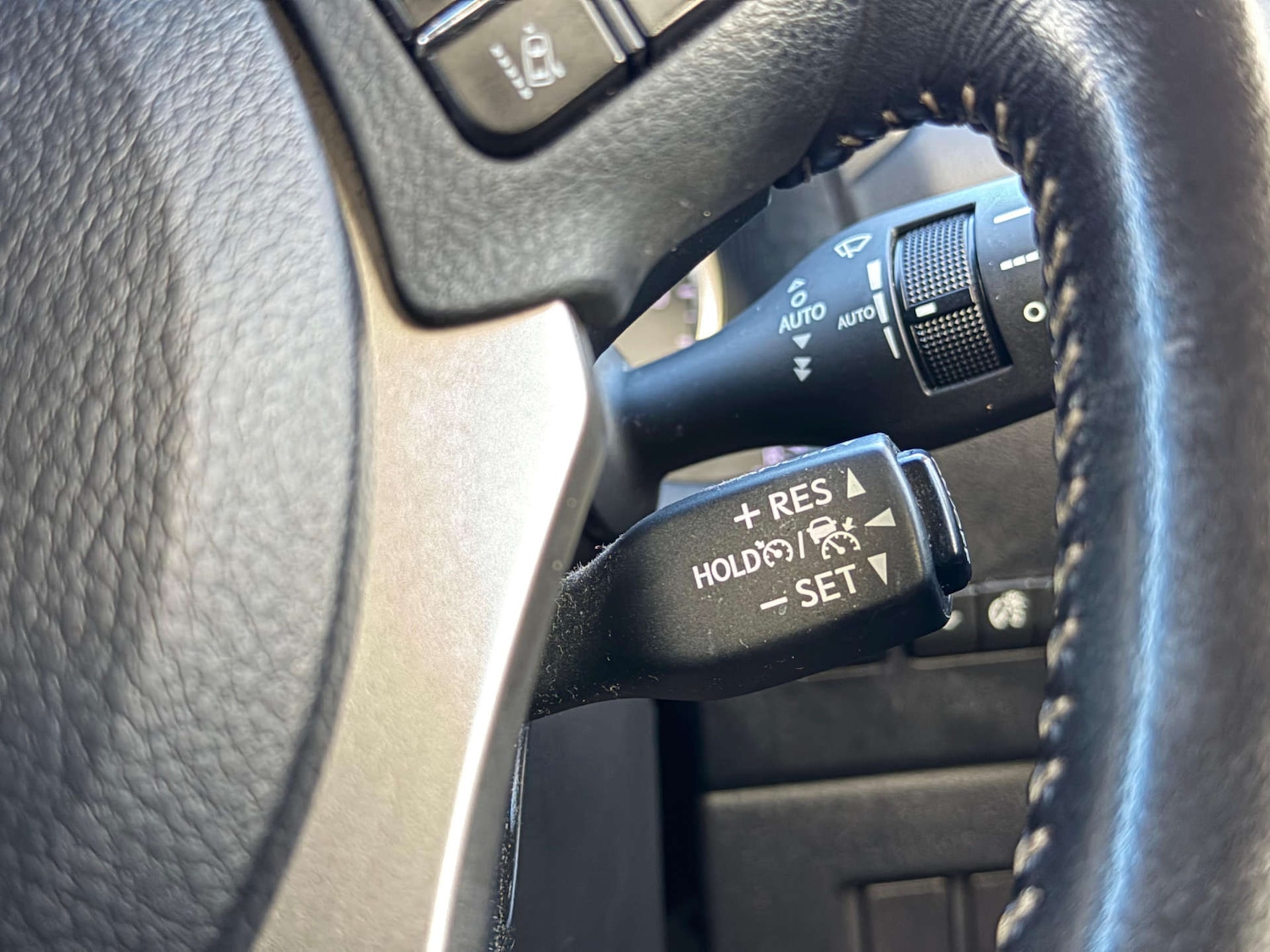 Used Lexus NX 2018 for sale - 77437467: Photo 38