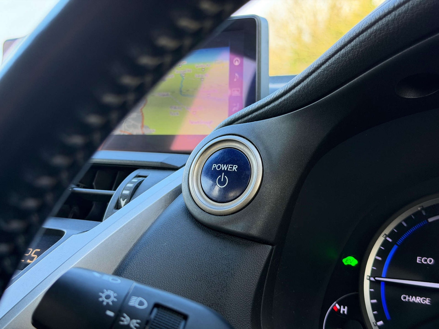 Used Lexus NX 2018 for sale - 77437467: Photo 39