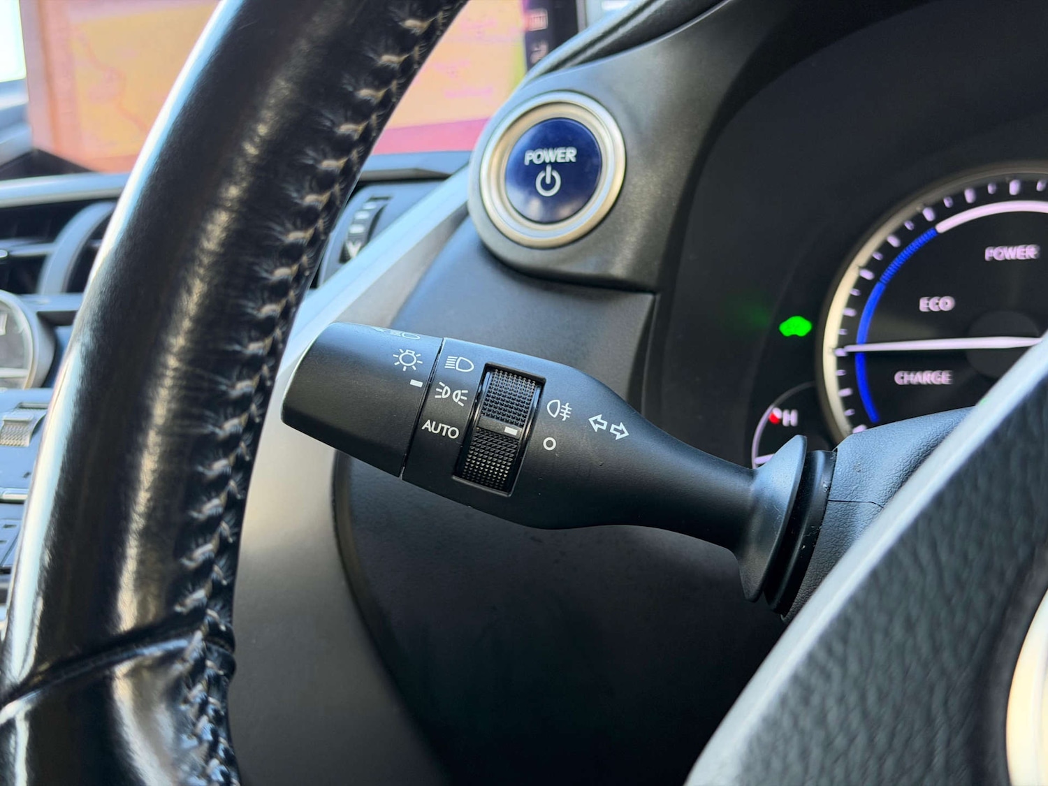 Used Lexus NX 2018 for sale - 77437467: Photo 41