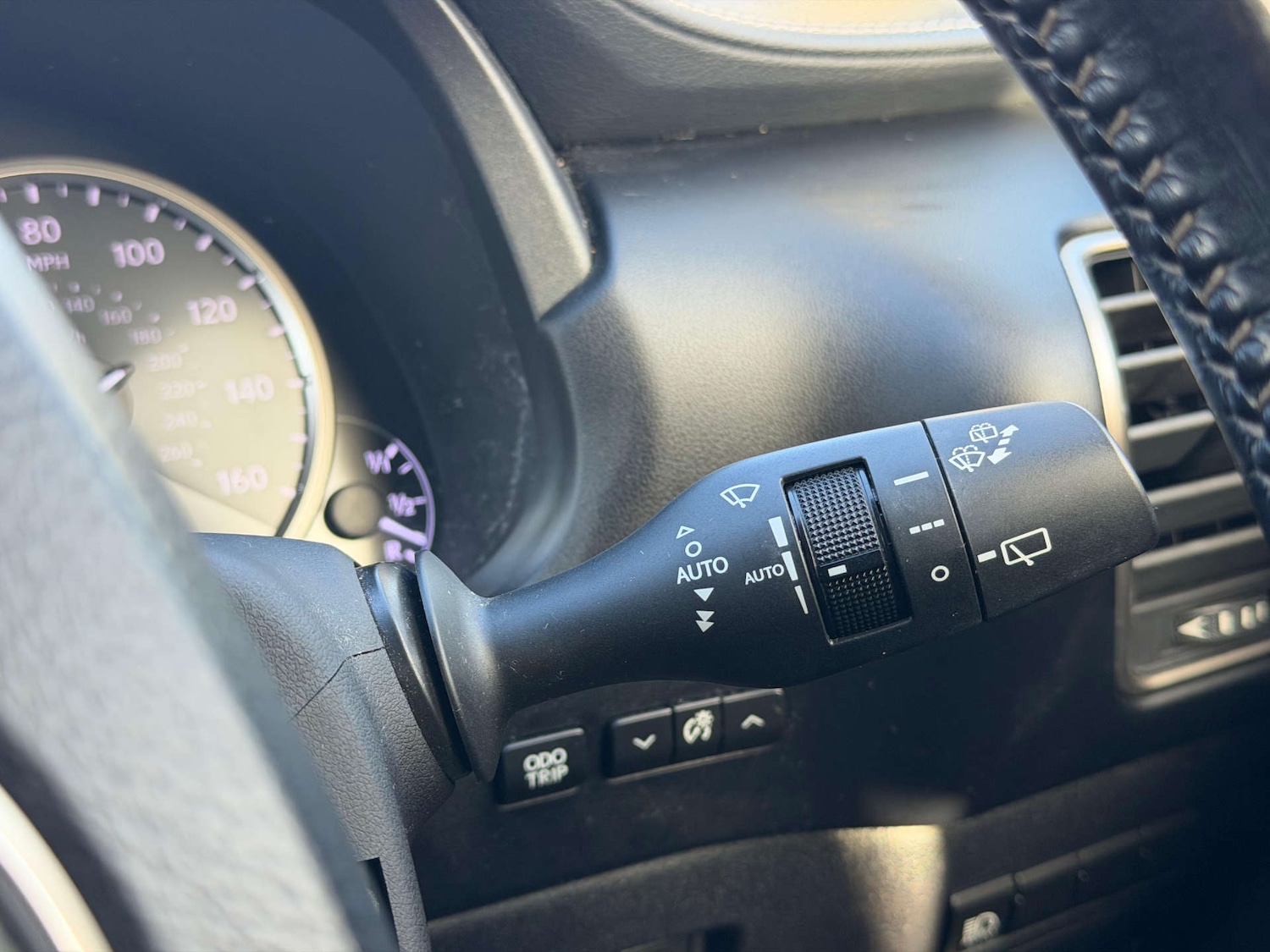 Used Lexus NX 2018 for sale - 77437467: Photo 42