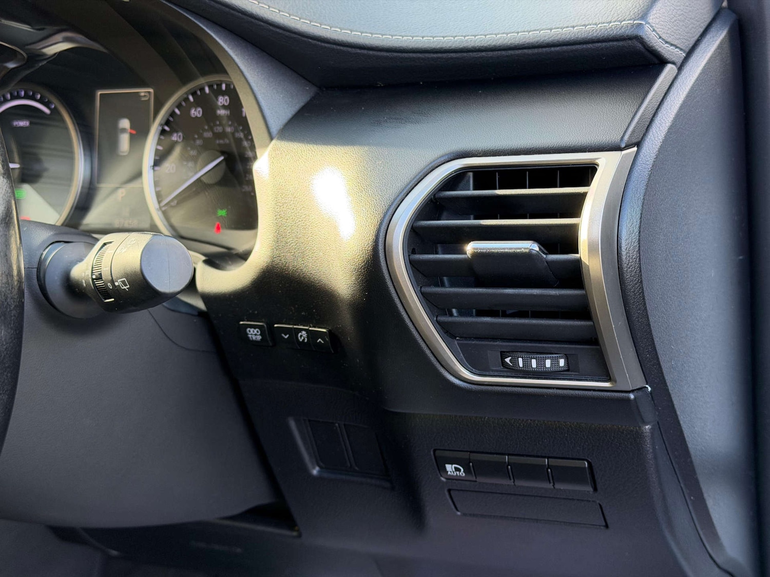 Used Lexus NX 2018 for sale - 77437467: Photo 43