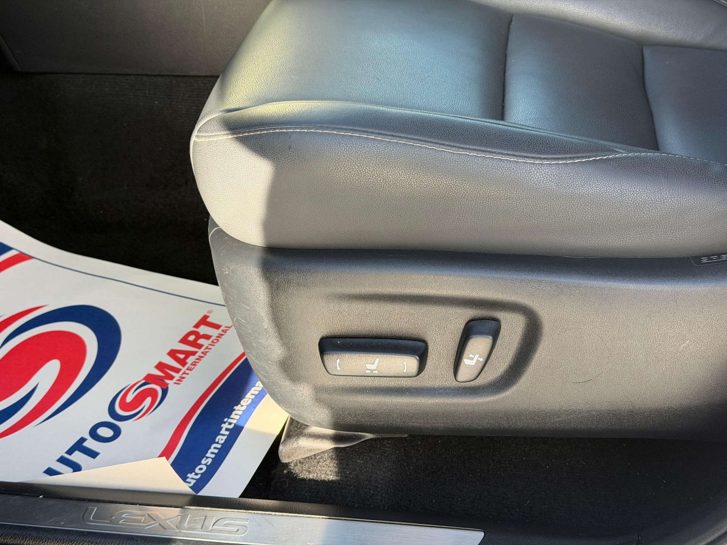 Used Lexus NX 2018 for sale - 77437467: Photo 44