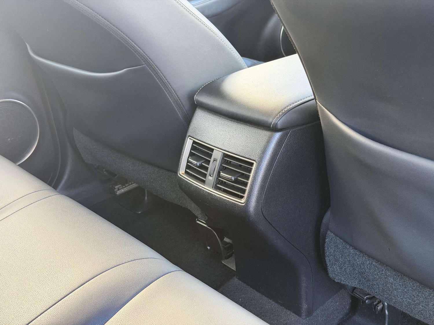 Used Lexus NX 2018 for sale - 77437467: Photo 46