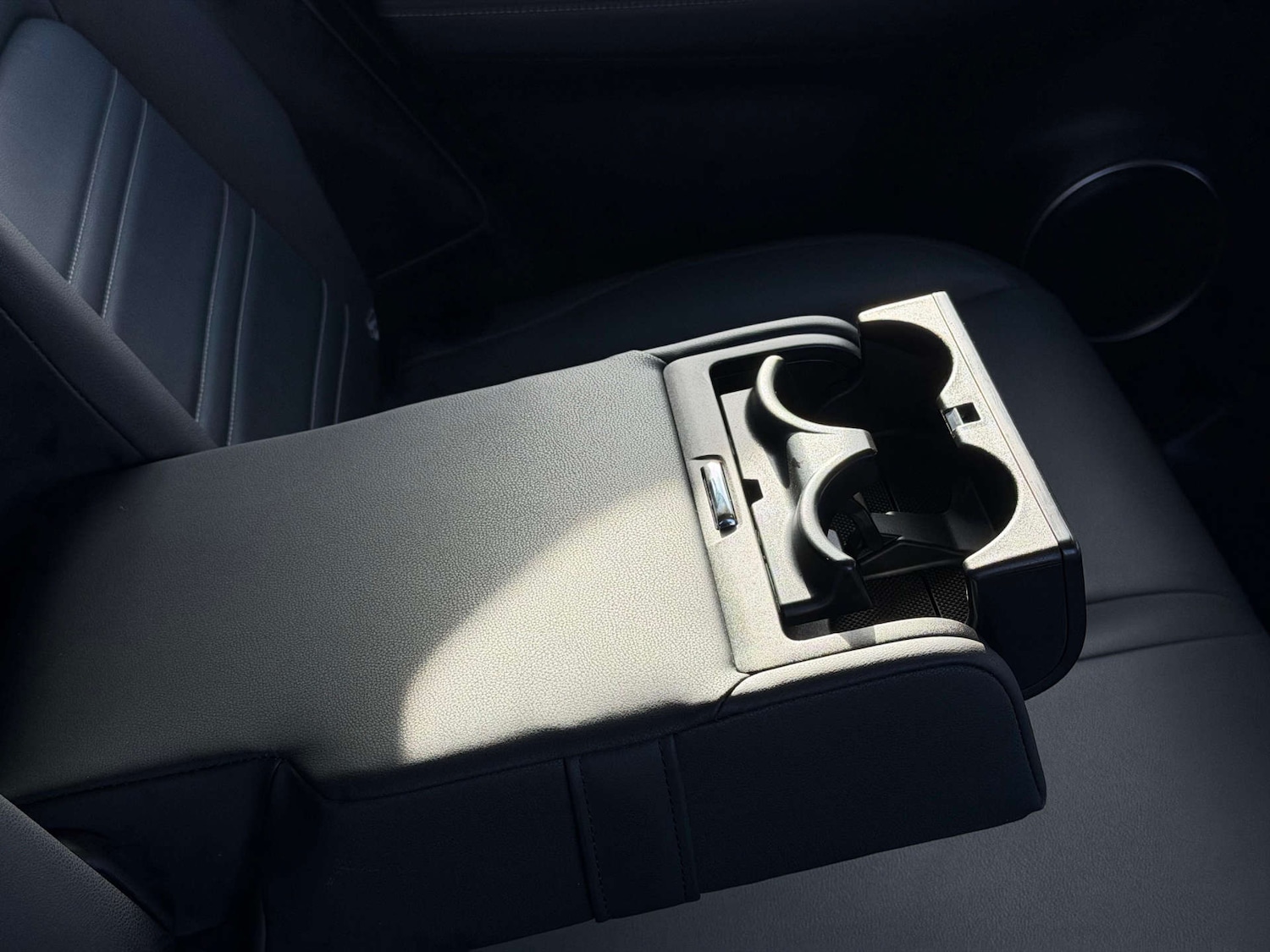 Used Lexus NX 2018 for sale - 77437467: Photo 47