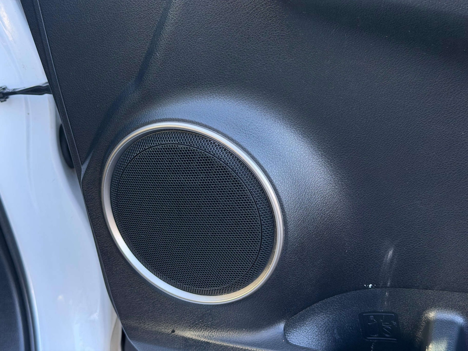 Used Lexus NX 2018 for sale - 77437467: Photo 50