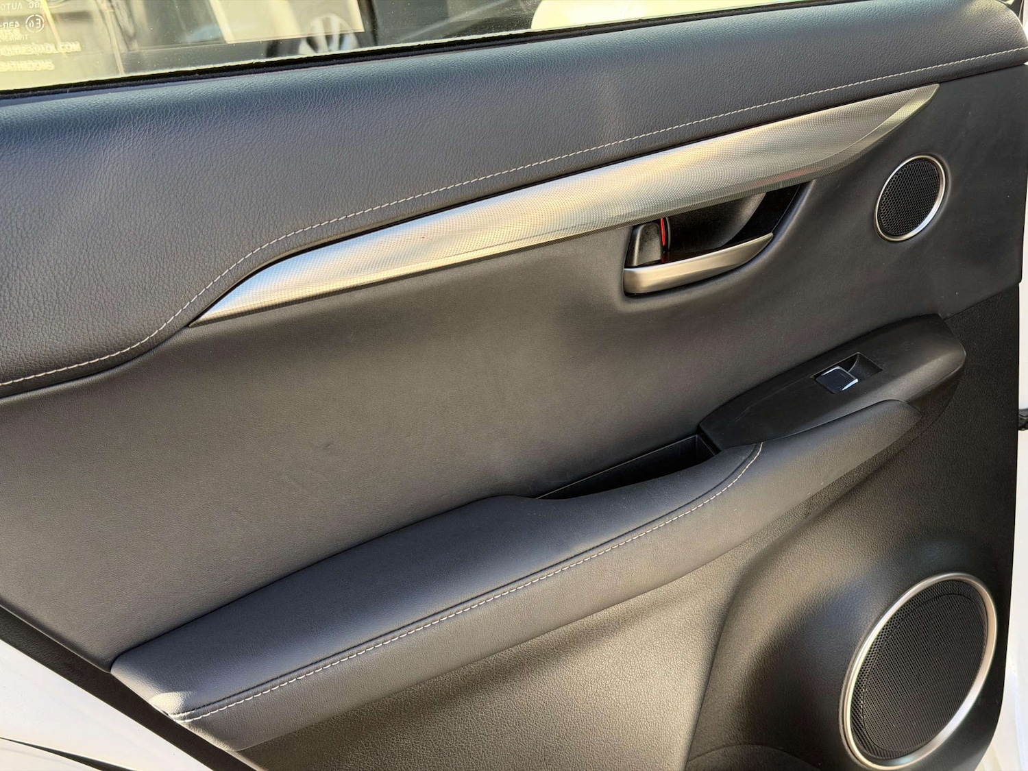 Used Lexus NX 2018 for sale - 77437467: Photo 52