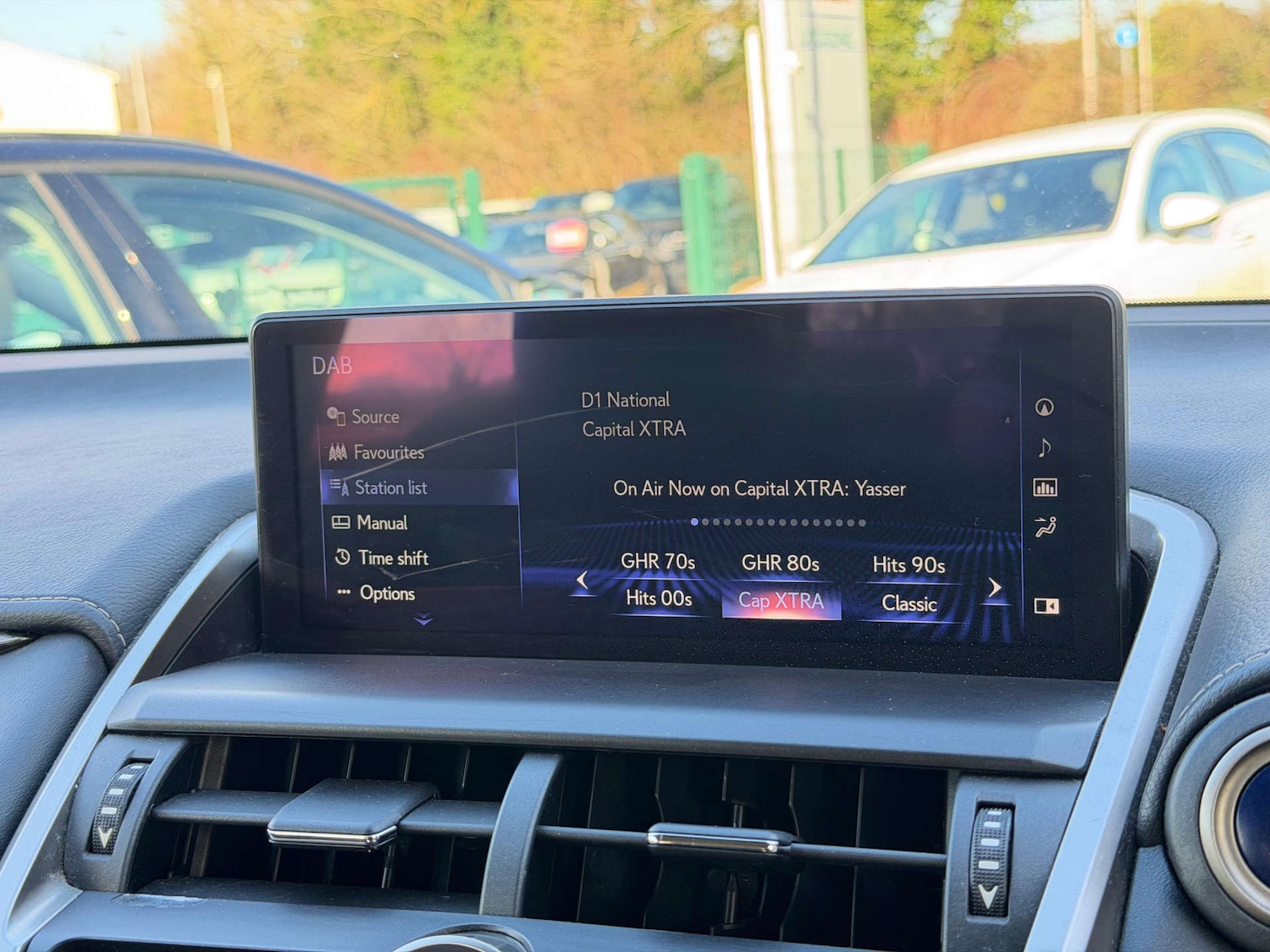 Used Lexus NX 2018 for sale - 77437467: Photo 60