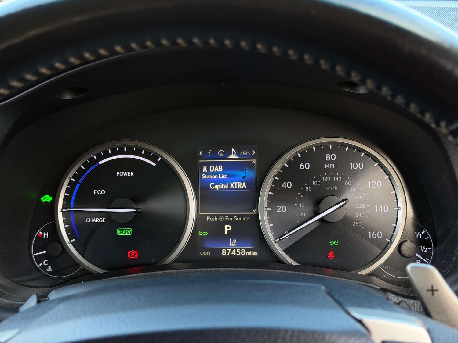 Used Lexus NX 2018 for sale - 77437467: Photo 67