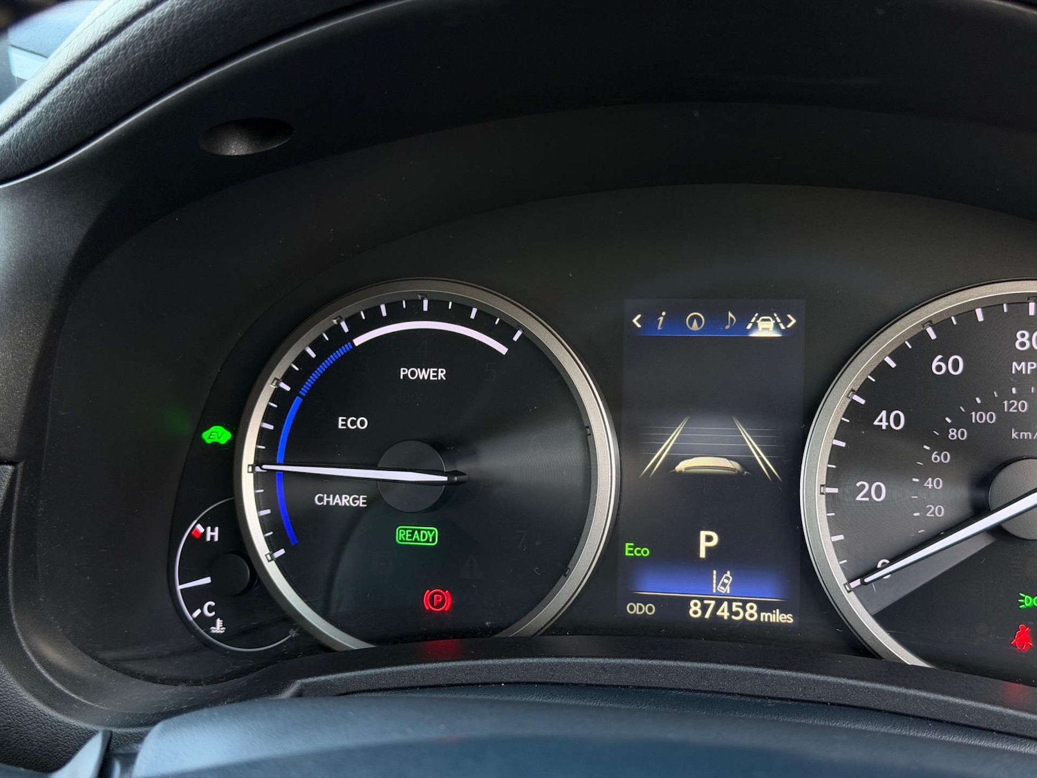 Used Lexus NX 2018 for sale - 77437467: Photo 68