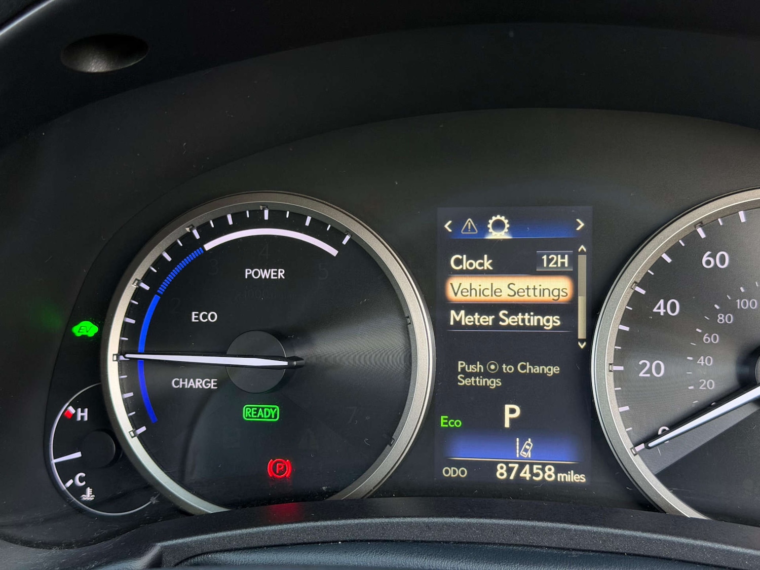 Used Lexus NX 2018 for sale - 77437467: Photo 71