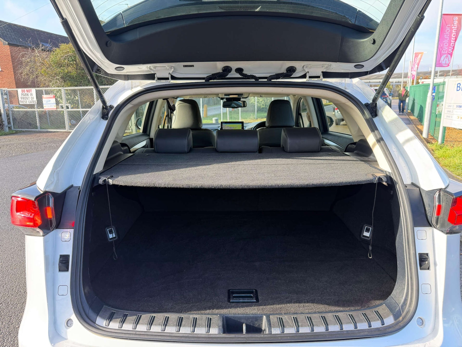 Used Lexus NX 2018 for sale - 77437467: Photo 73