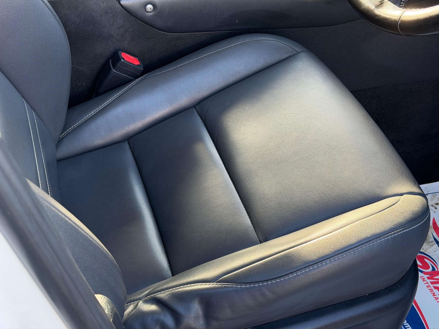 Used Lexus NX 2018 for sale - 77437467: Photo 78