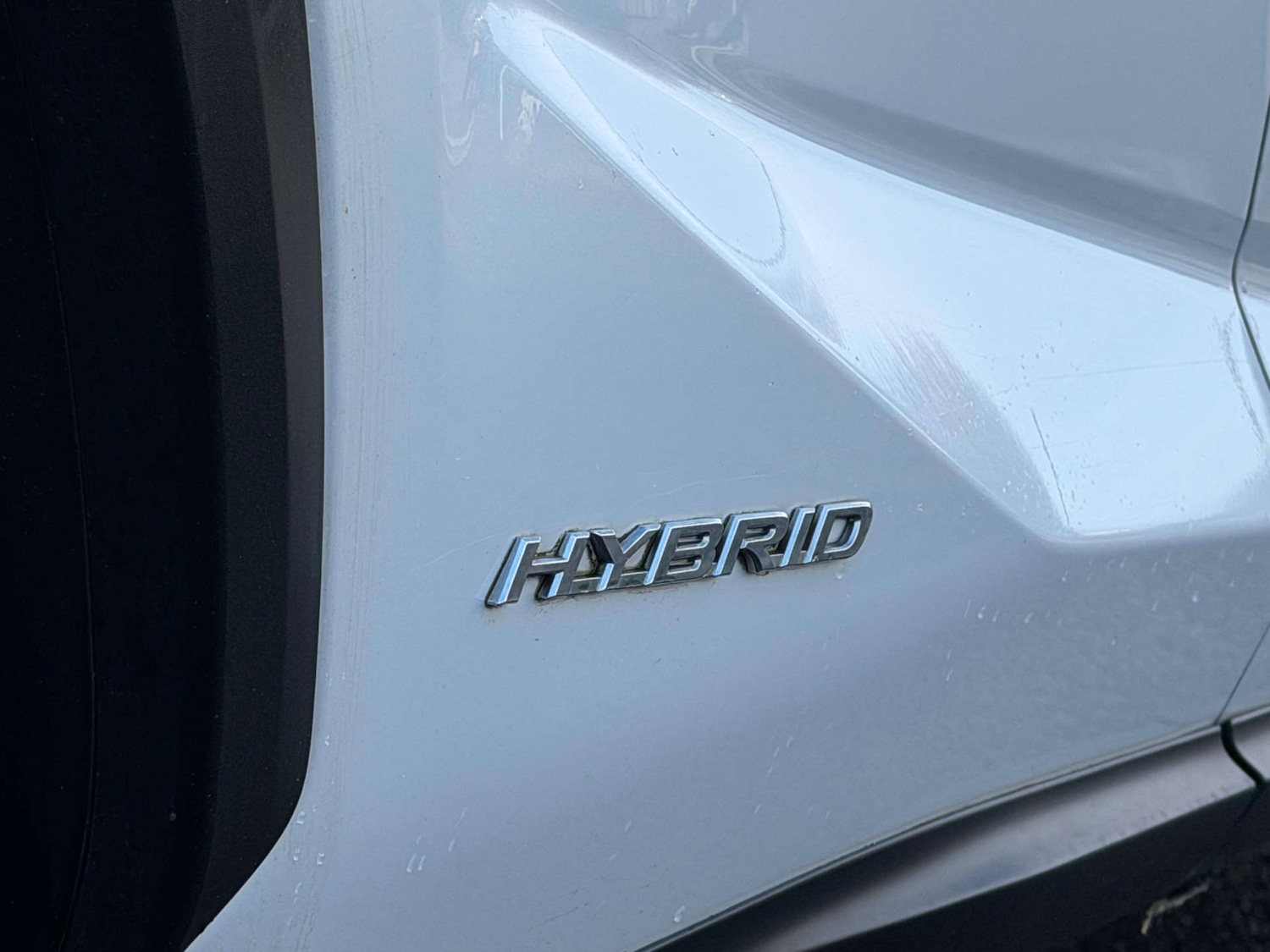 Used Lexus NX 2018 for sale - 77437467: Photo 80