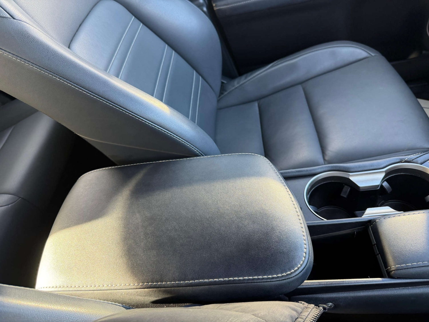 Used Lexus NX 2018 for sale - 77437467: Photo 82