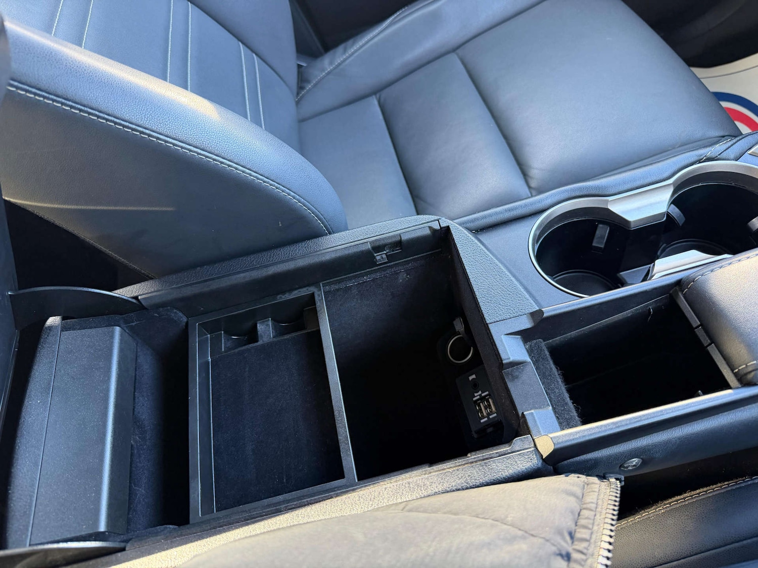 Used Lexus NX 2018 for sale - 77437467: Photo 83