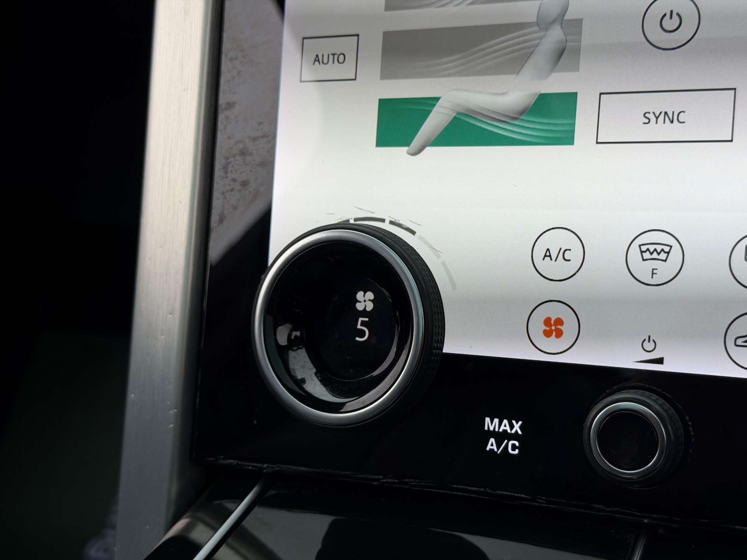 Used Land Rover Range Rover 2018 for sale - 77437595: Photo 28