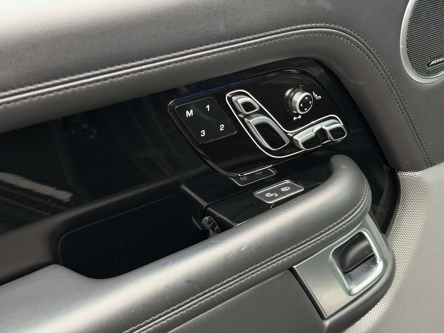 Used Land Rover Range Rover 2018 for sale - 77437595: Photo 29