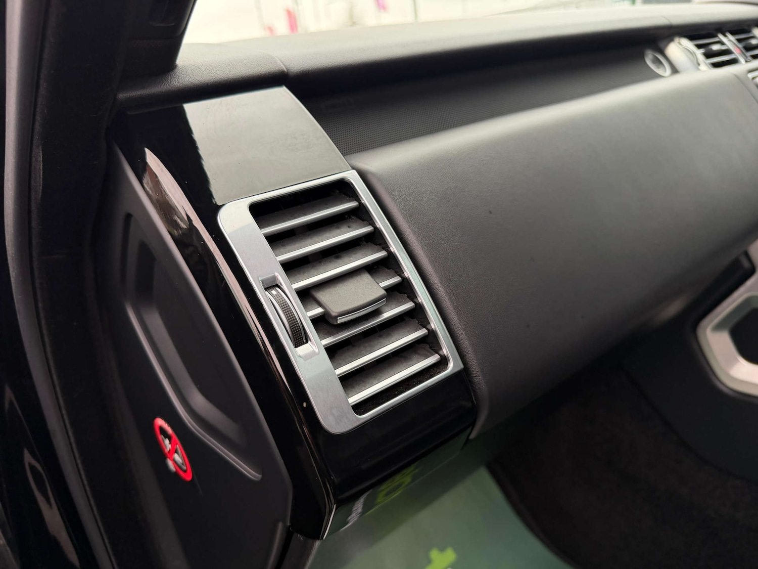 Used Land Rover Range Rover 2018 for sale - 77437595: Photo 30