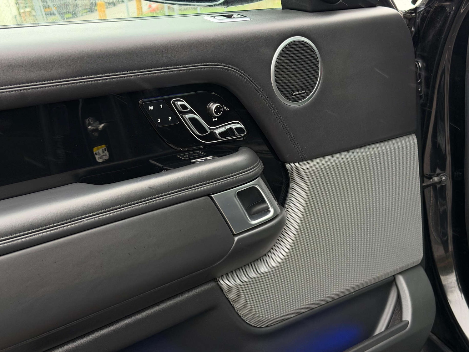 Used Land Rover Range Rover 2018 for sale - 77437595: Photo 33