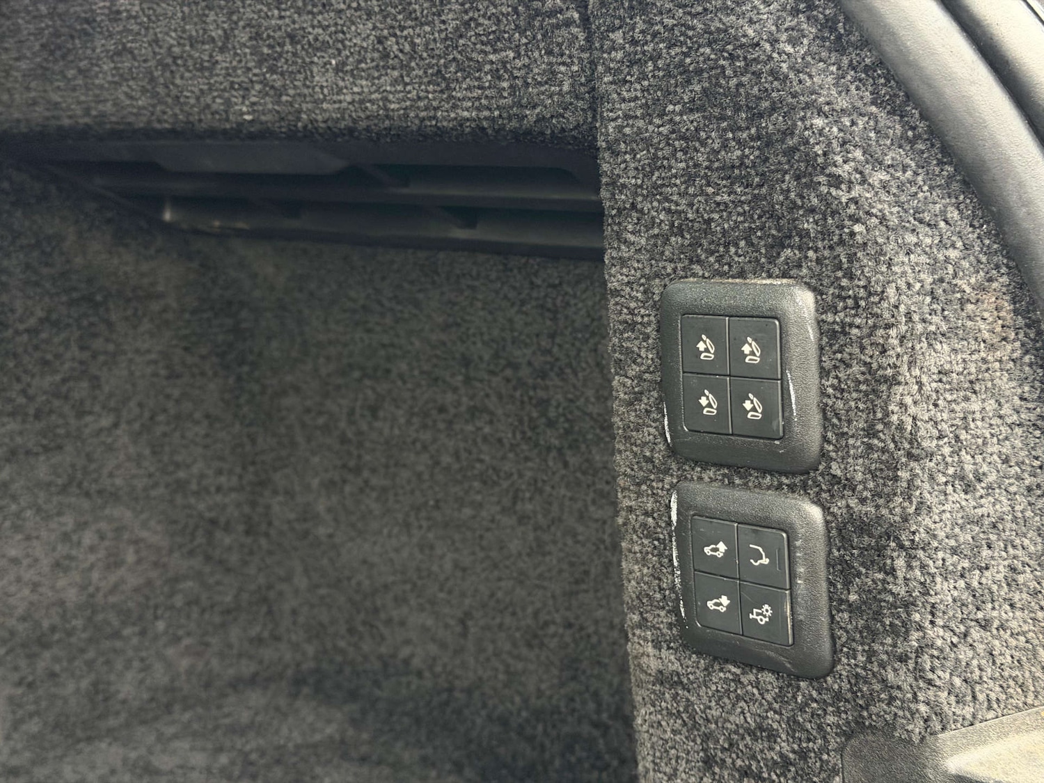 Used Land Rover Range Rover 2018 for sale - 77437595: Photo 38