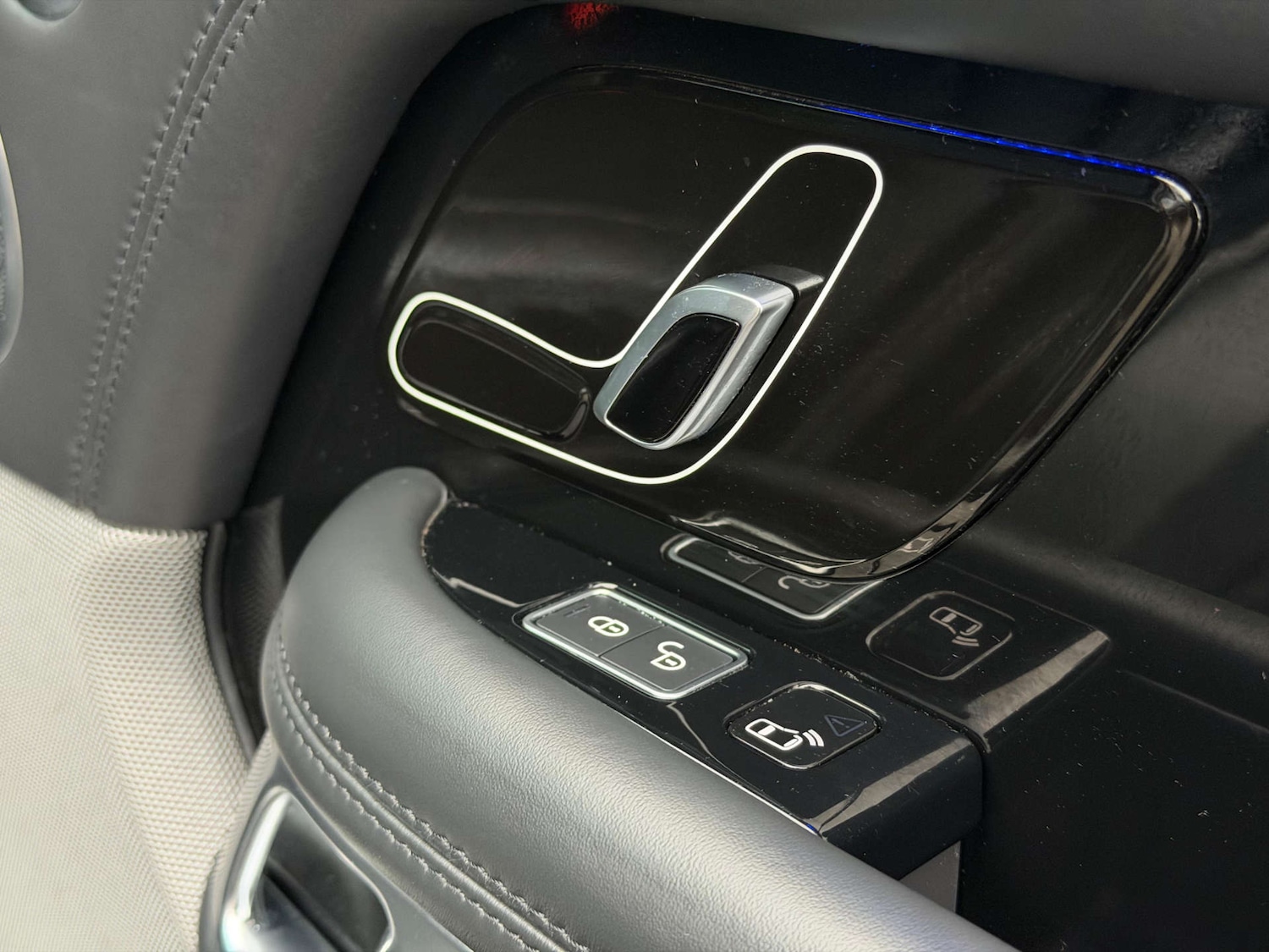 Used Land Rover Range Rover 2018 for sale - 77437595: Photo 39