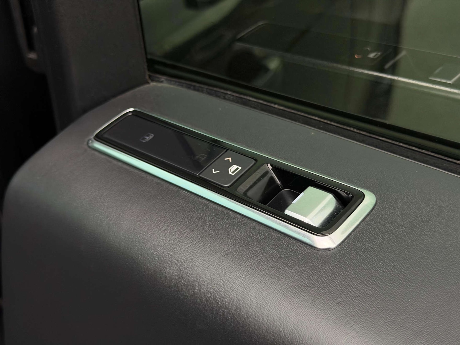 Used Land Rover Range Rover 2018 for sale - 77437595: Photo 41