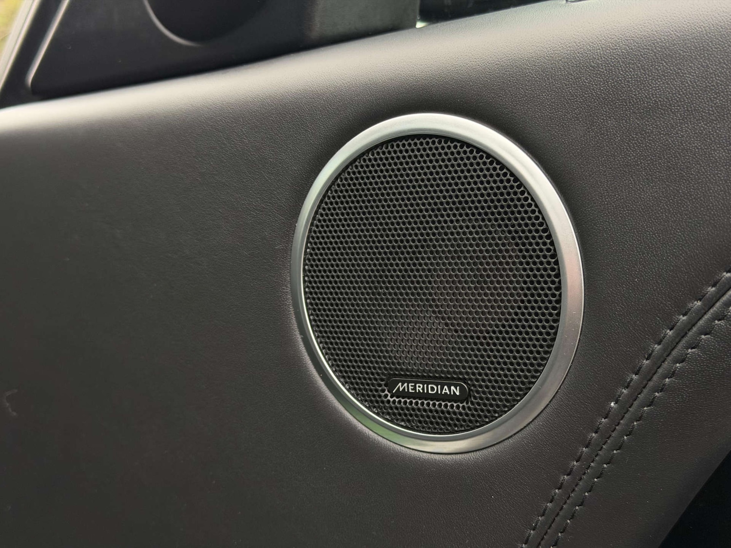 Used Land Rover Range Rover 2018 for sale - 77437595: Photo 44